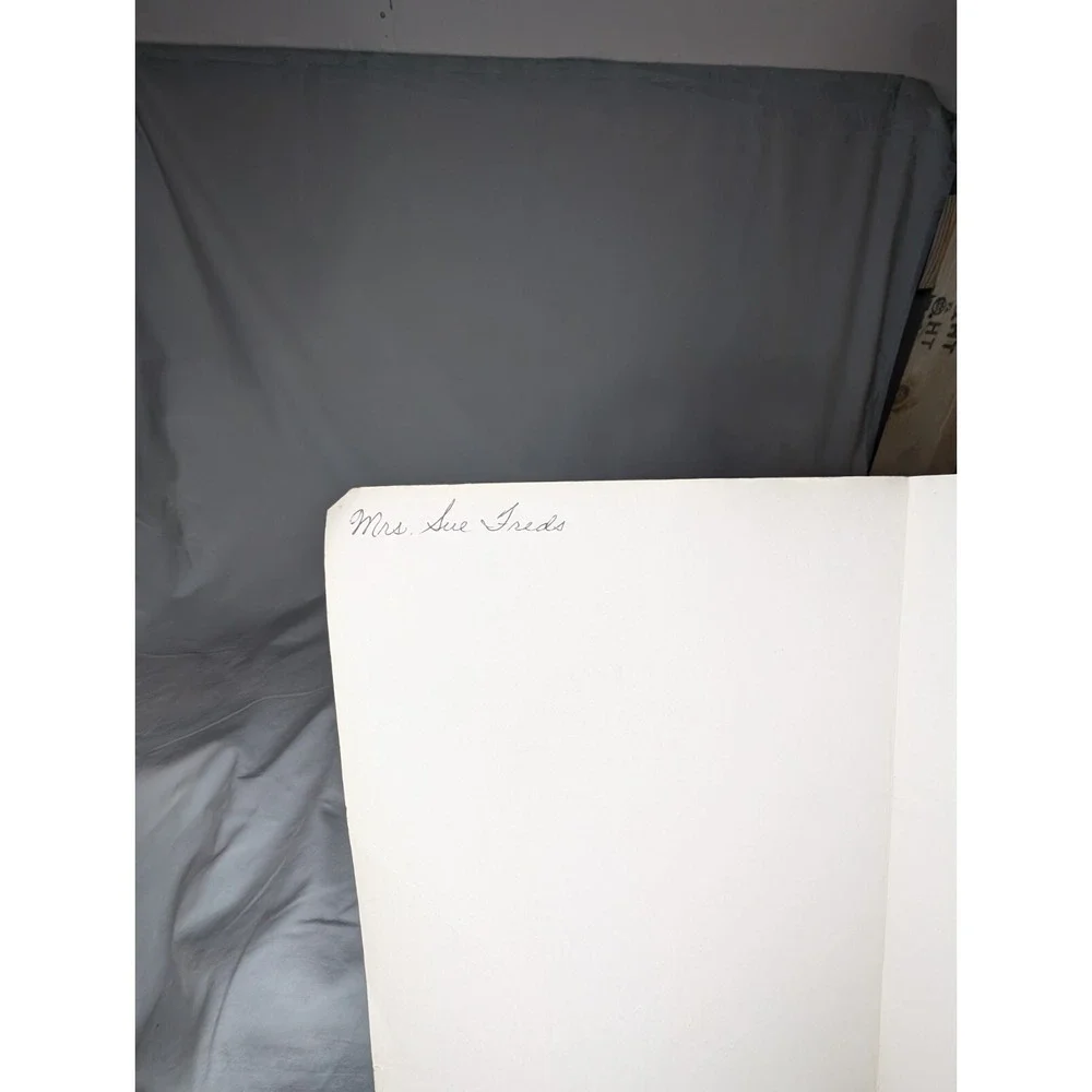 Illustrated Classics Ser.: Tom Sawyer by‎ Mark Twain (Paperback)